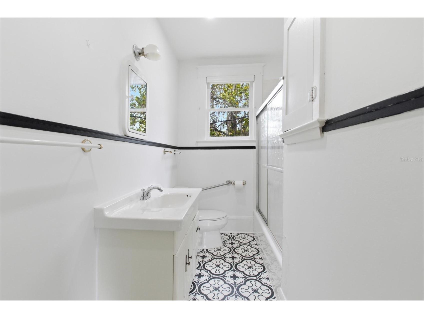 533 N Sans Souci Avenue Deland FL 32720 V4948829 image29