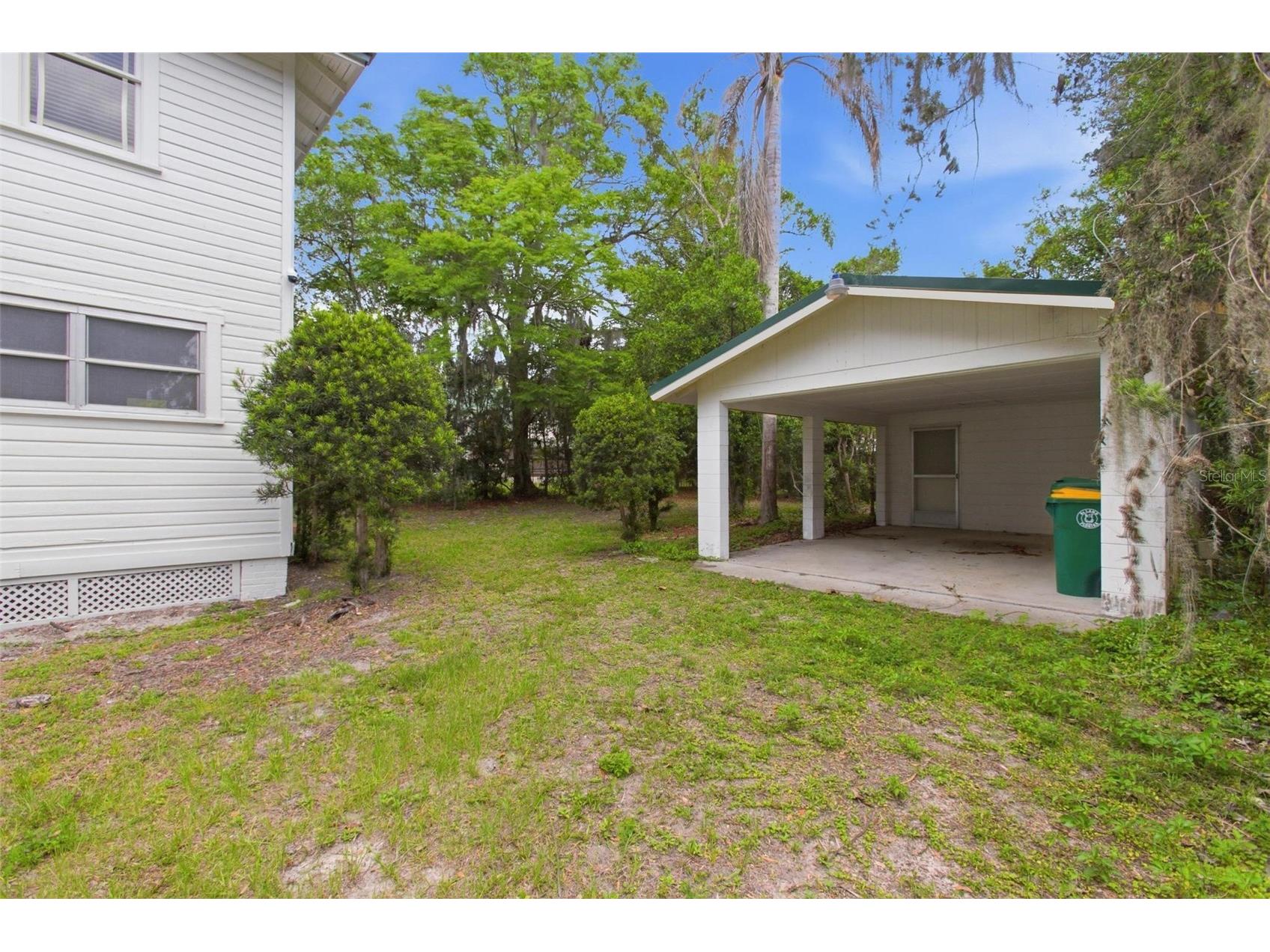 533 N Sans Souci Avenue Deland FL 32720 V4948829 image33
