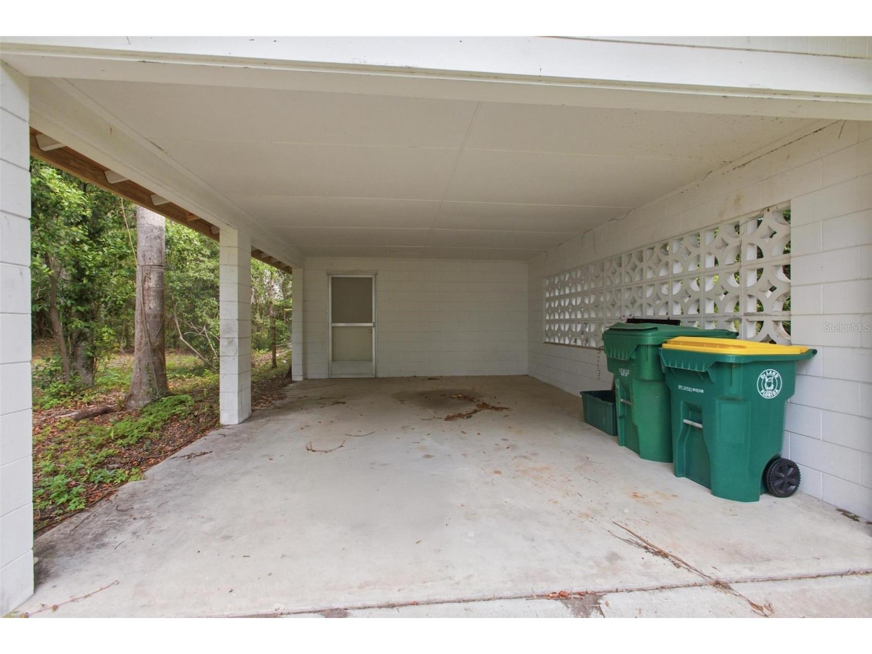 533 N Sans Souci Avenue Deland FL 32720 V4948829 image34