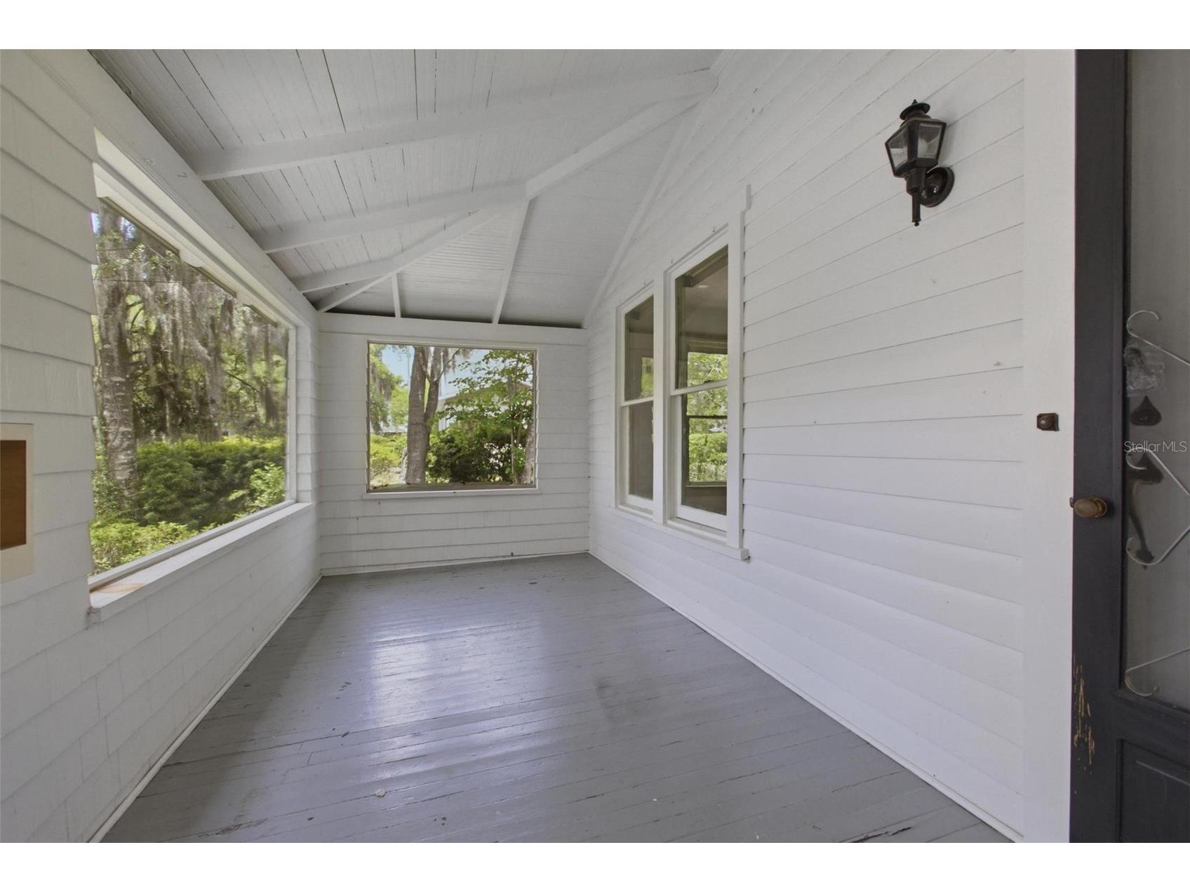 533 N Sans Souci Avenue Deland FL 32720 V4948829 image5