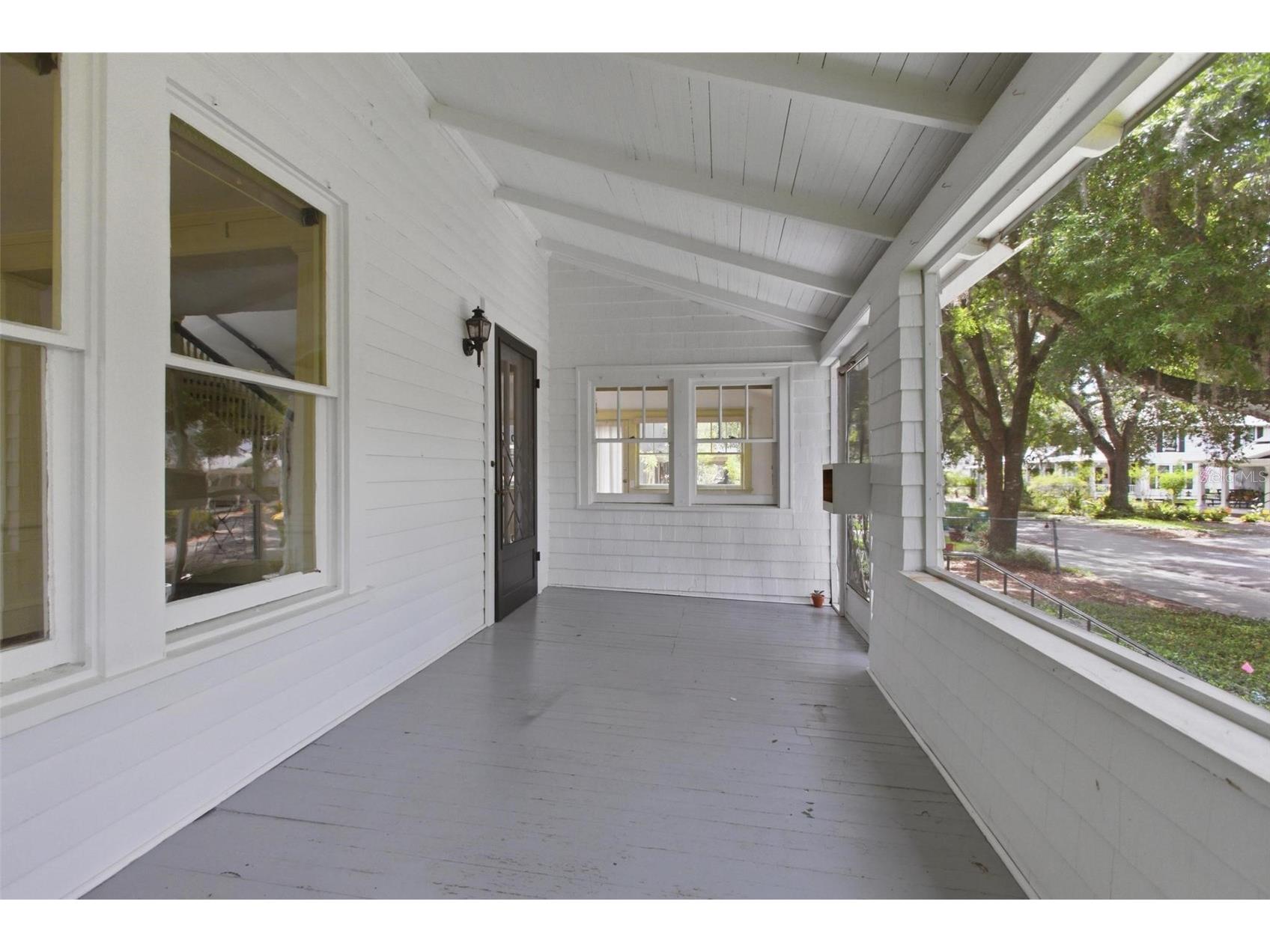 533 N Sans Souci Avenue Deland FL 32720 V4948829 image6