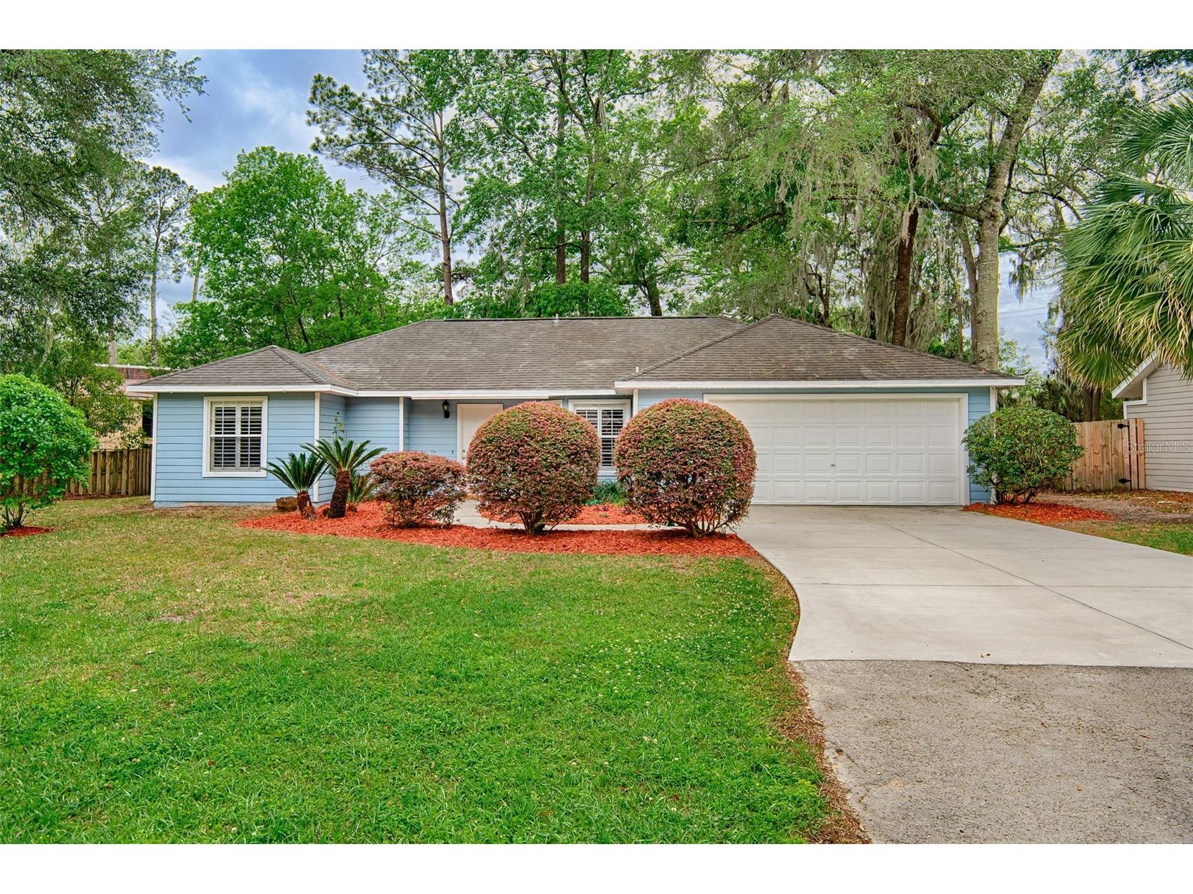 533 NW 39th Drive Gainesville FL 32607 GC539192 image1