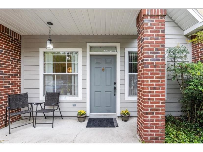 533 NW 50 Boulevard #533 Gainesville FL 32607 U8203617 image1