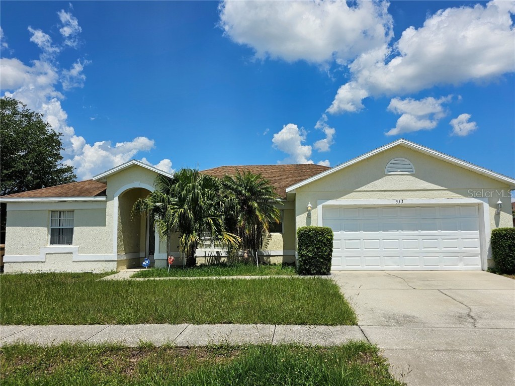 533 Oak Branch Circle Kissimmee FL 34758 O6143305 image1