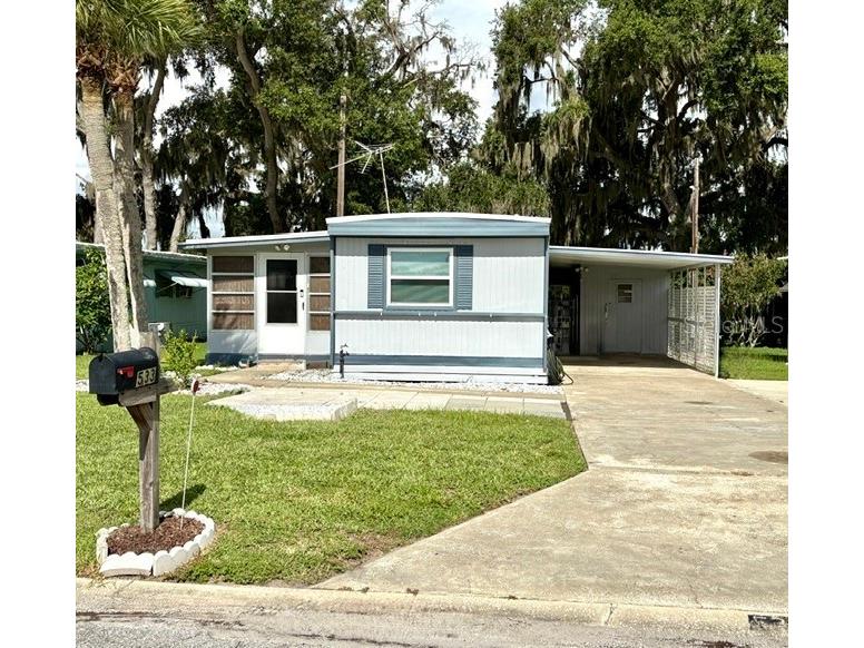 533 Old Colony Road Leesburg FL 34748 O6324634 image1