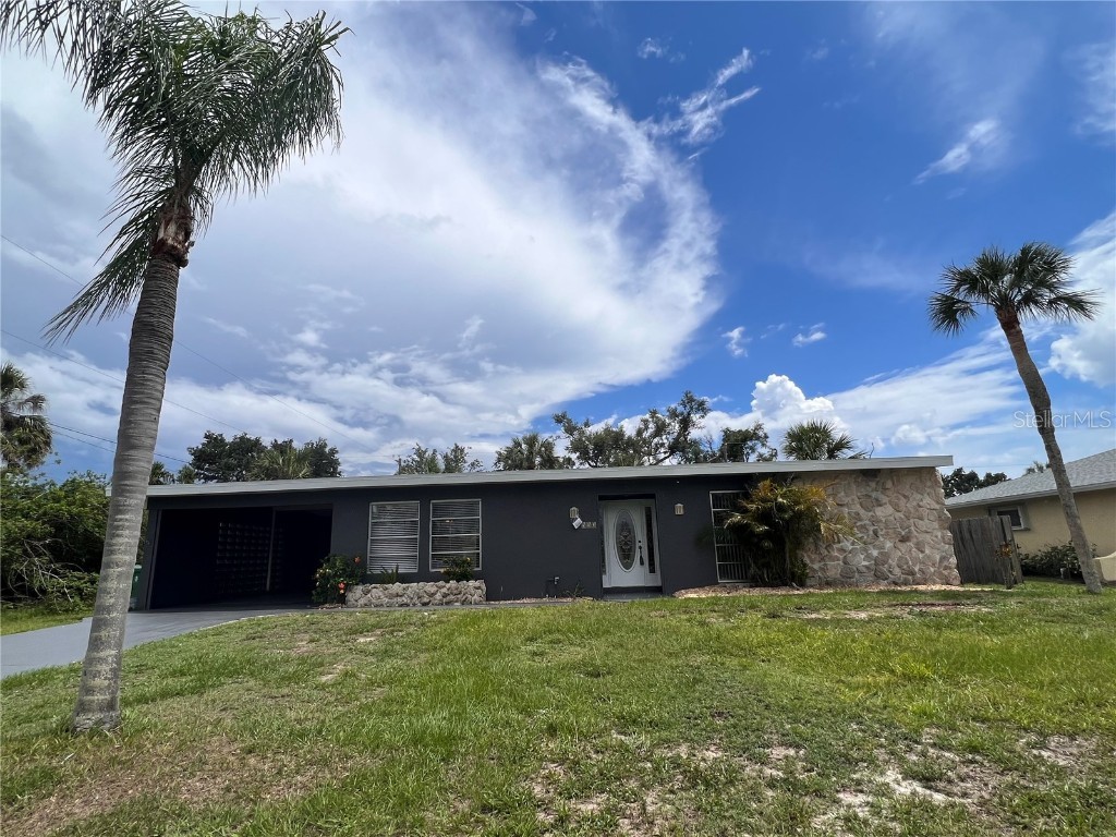 533 Orange Drive NW Port Charlotte FL 33952 D6130902 image1
