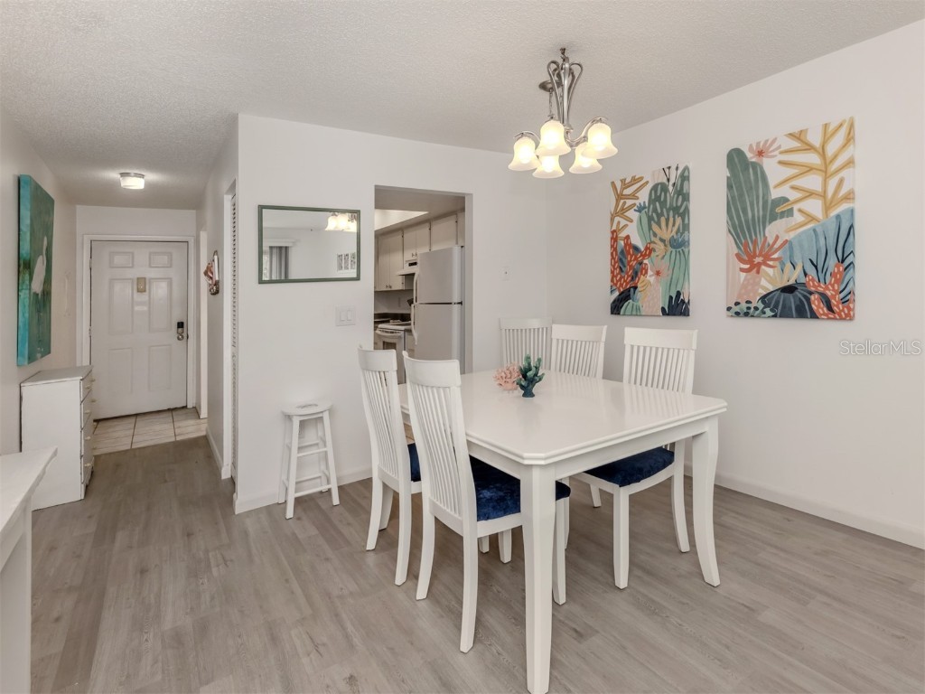 533 Parkdale Mews #533 Venice FL 34285 N6141406 image10