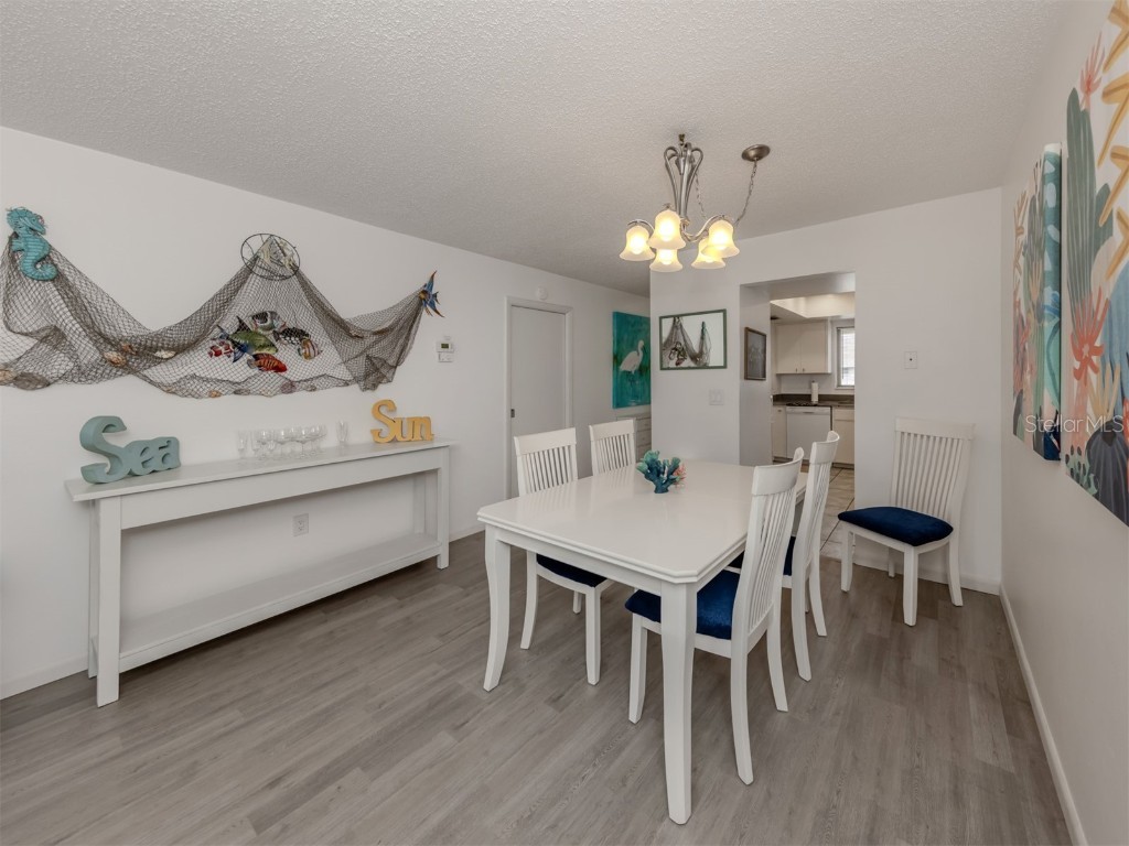 533 Parkdale Mews #533 Venice FL 34285 N6141406 image11