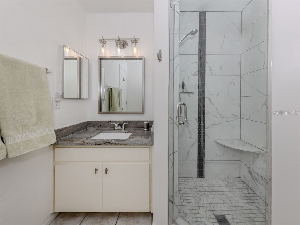 533 Parkdale Mews #533 Venice FL 34285 N6141406 image19