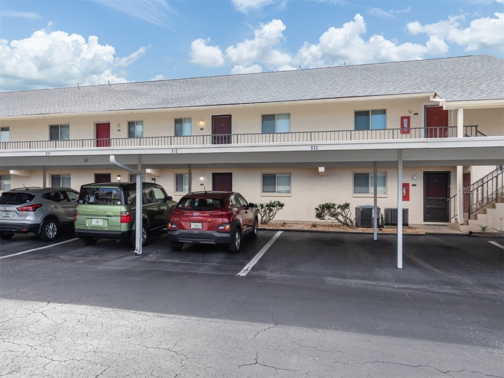 533 Parkdale Mews #533 Venice FL 34285 N6141406 image22