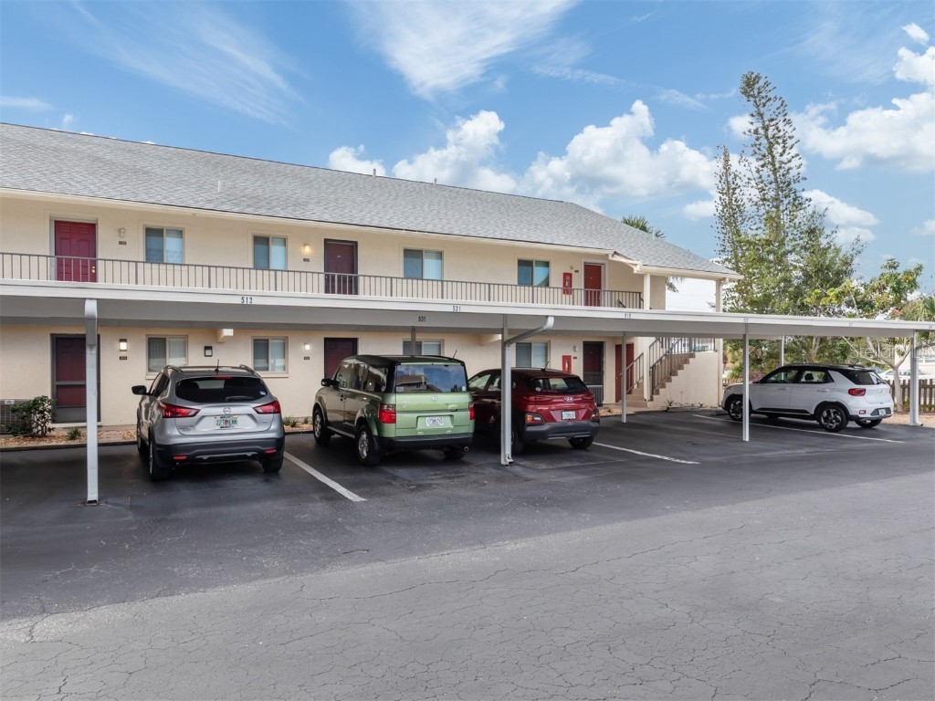 533 Parkdale Mews #533 Venice FL 34285 N6141406 image23