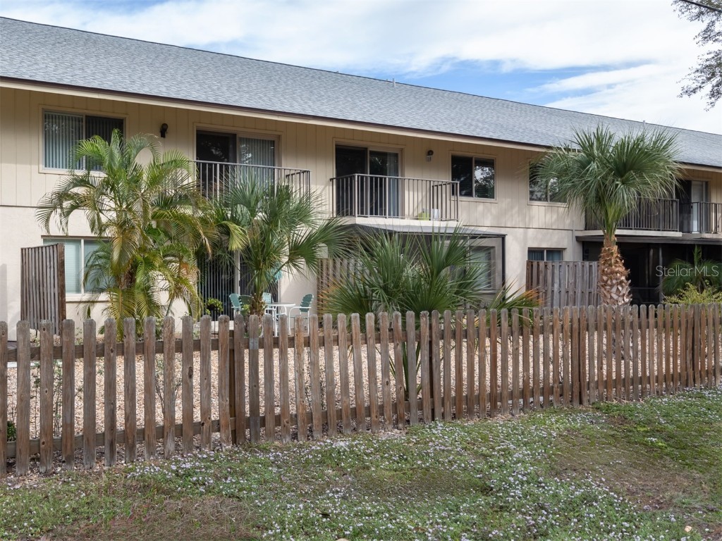 533 Parkdale Mews #533 Venice FL 34285 N6141406 image25