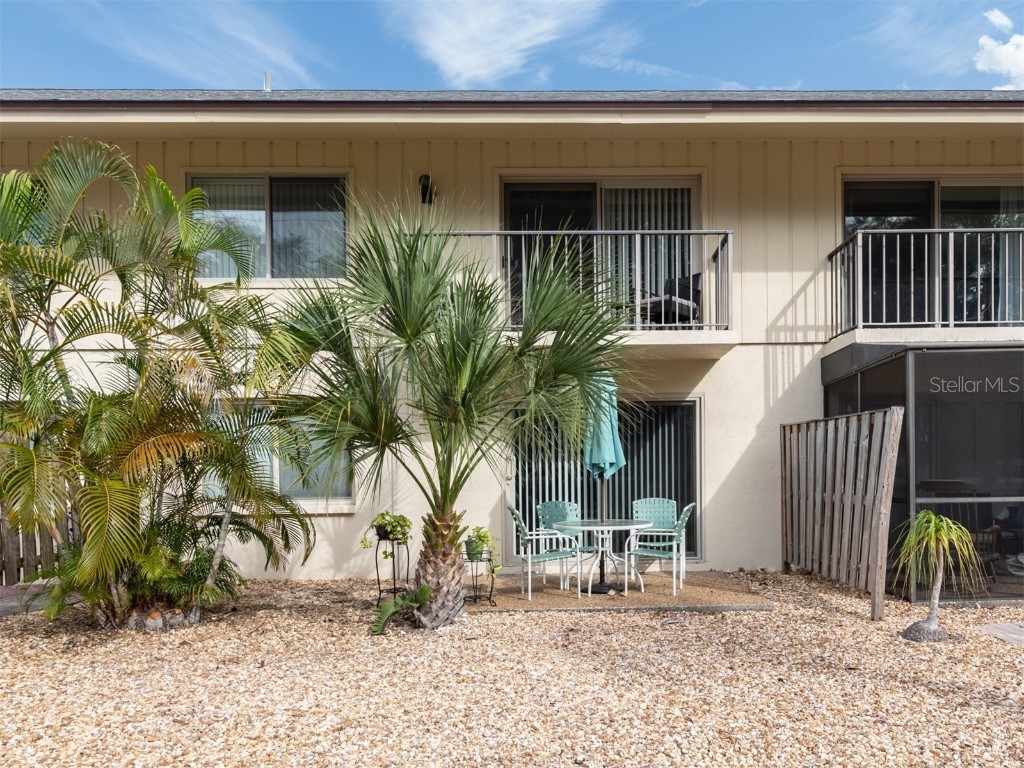 533 Parkdale Mews #533 Venice FL 34285 N6141406 image26