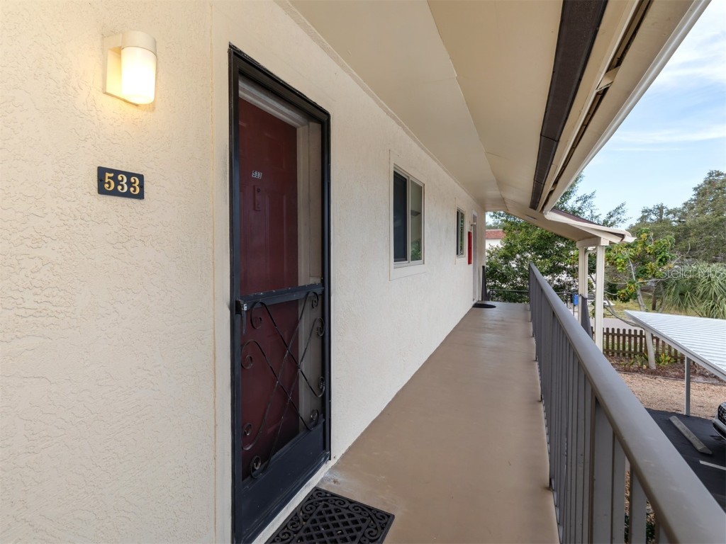 533 Parkdale Mews #533 Venice FL 34285 N6141406 image28