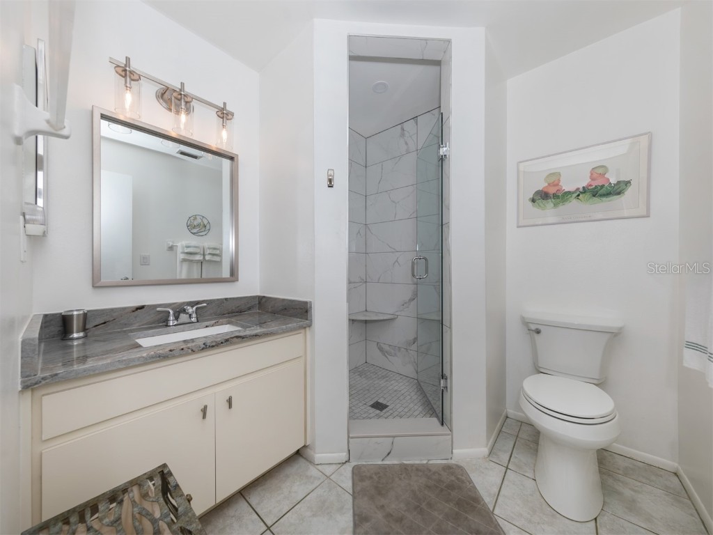 533 Parkdale Mews #533 Venice FL 34285 N6141406 image29