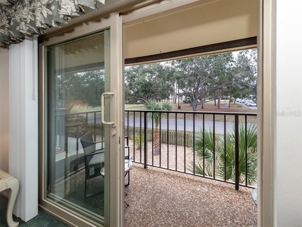 533 Parkdale Mews #533 Venice FL 34285 N6141406 image30