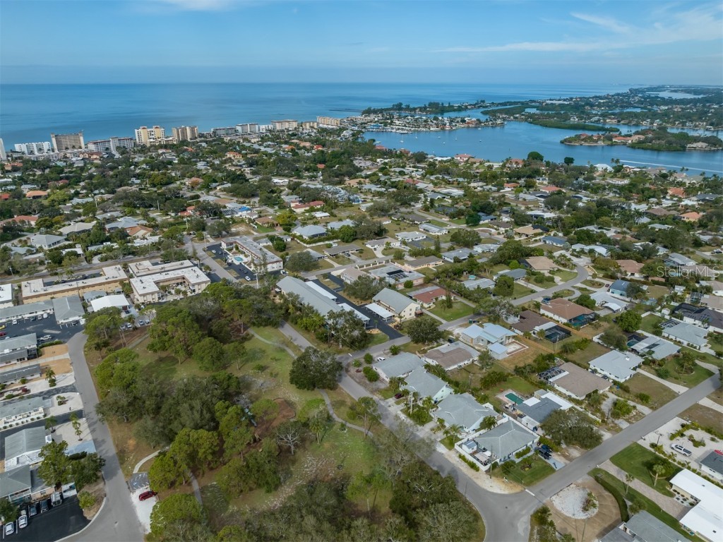 533 Parkdale Mews #533 Venice FL 34285 N6141406 image41