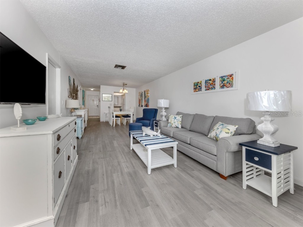 533 Parkdale Mews #533 Venice FL 34285 N6141406 image5