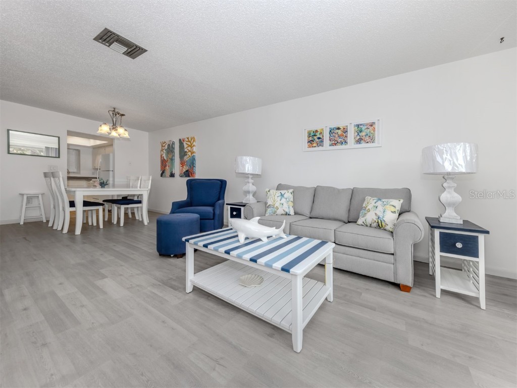 533 Parkdale Mews #533 Venice FL 34285 N6141406 image6