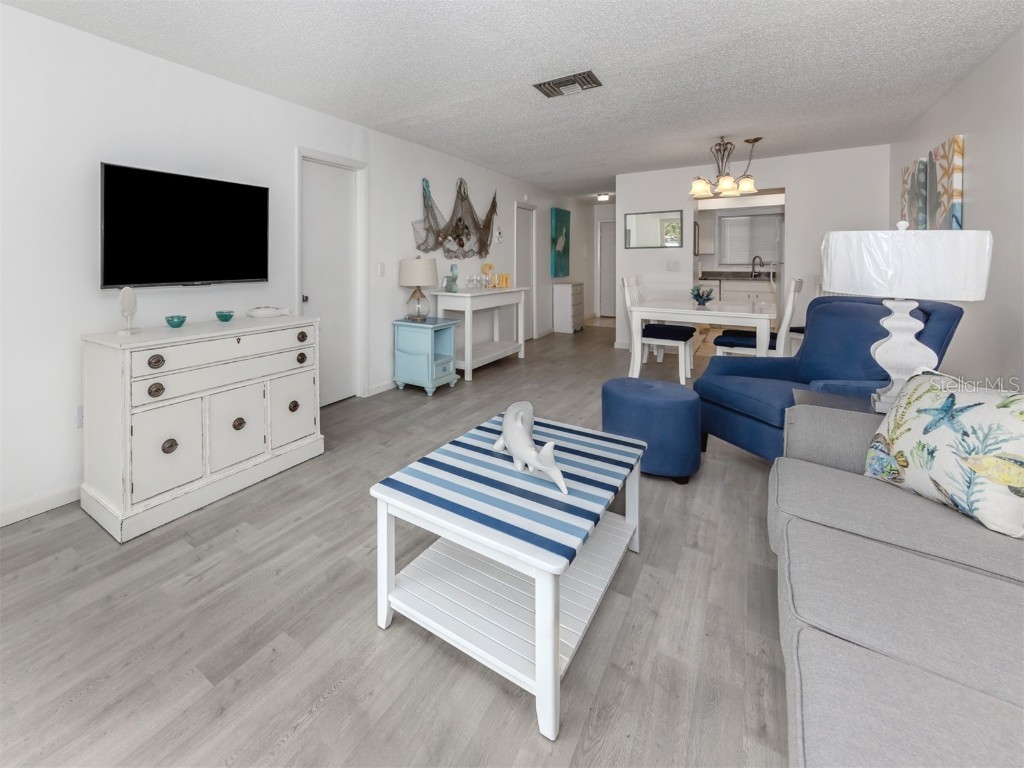 533 Parkdale Mews #533 Venice FL 34285 N6141406 image7