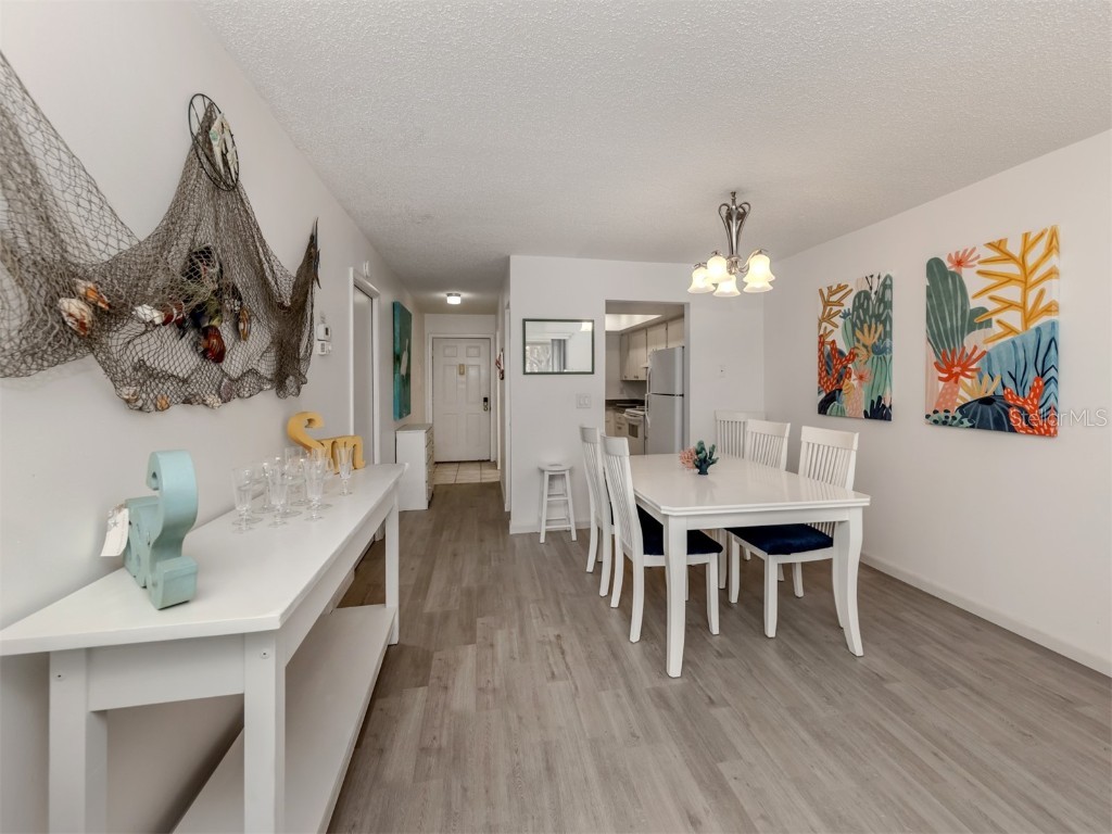 533 Parkdale Mews #533 Venice FL 34285 N6141406 image9