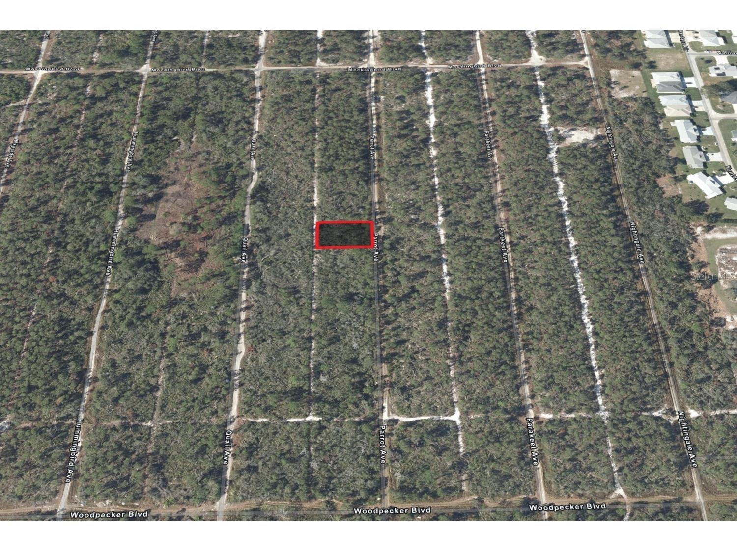 533 Parrot Avenue Sebring FL 33872 TB8469726 image2