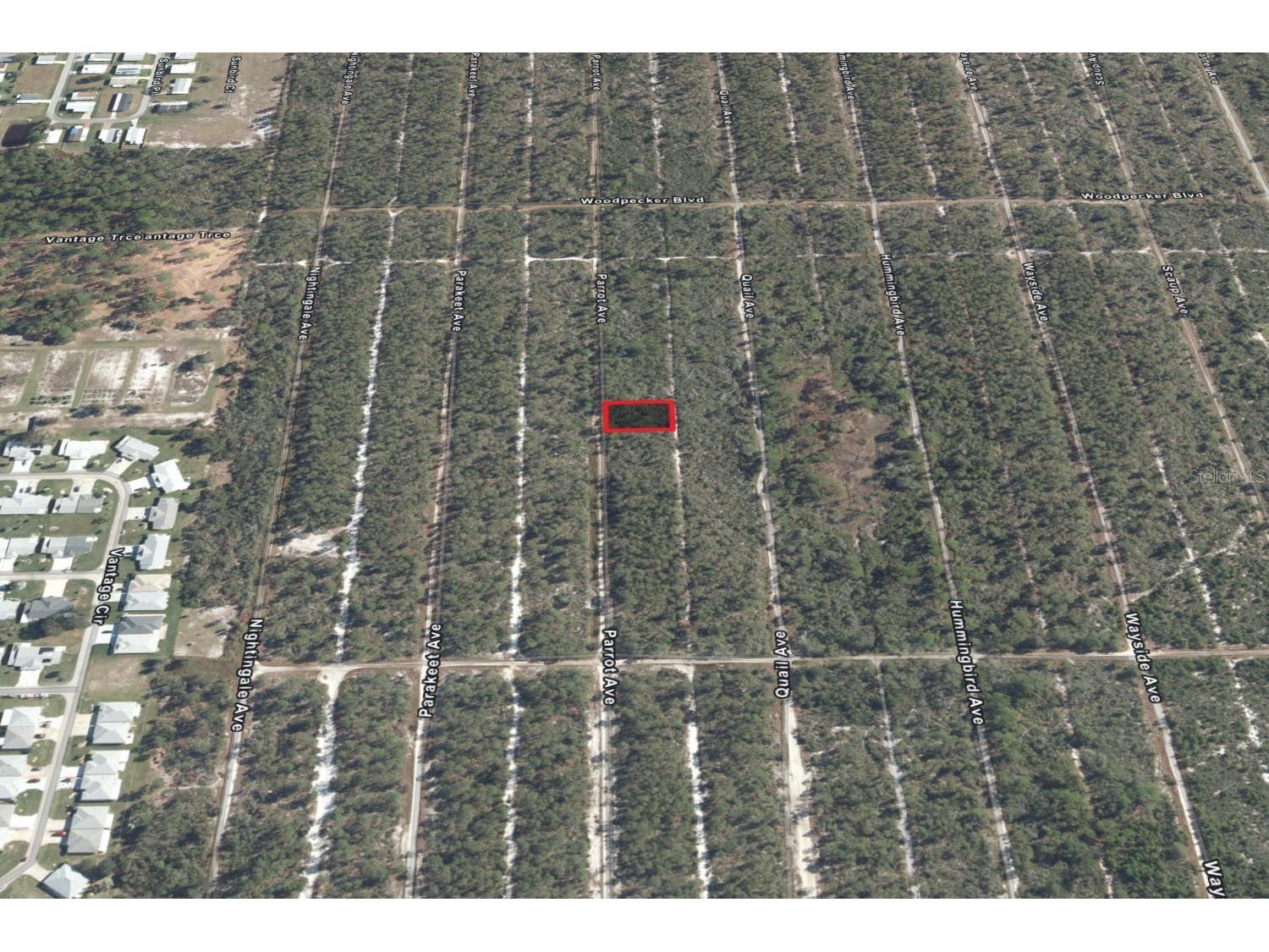 533 Parrot Avenue Sebring FL 33872 TB8469726 image4