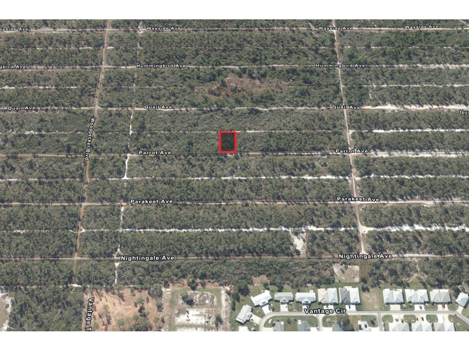 533 Parrot Avenue Sebring FL 33872 TB8469726 image5