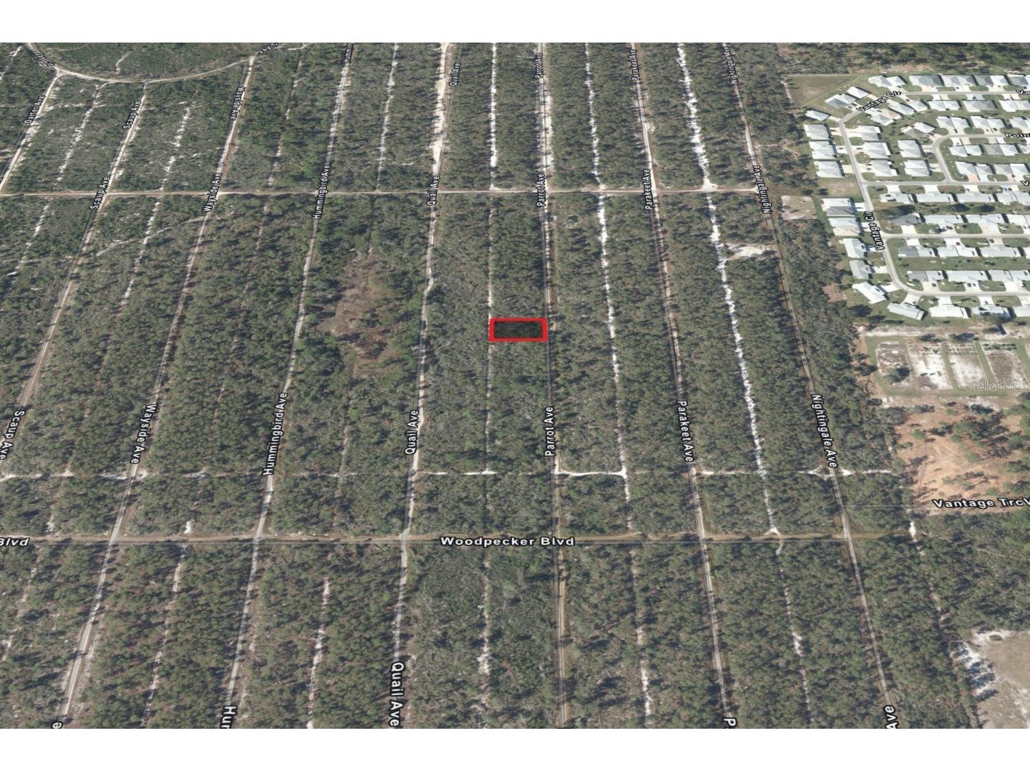 533 Parrot Avenue Sebring FL 33872 TB8469726 image6