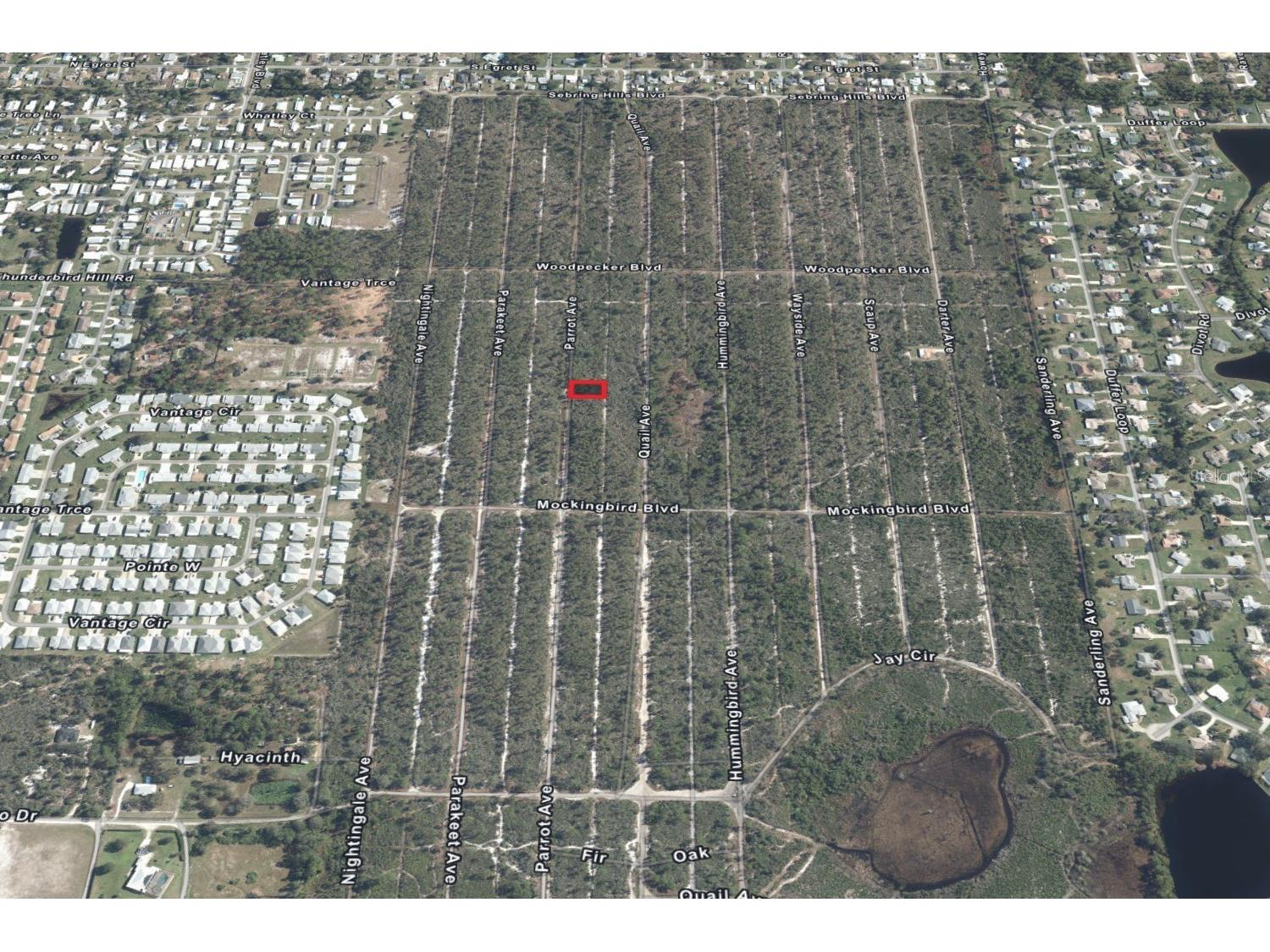533 Parrot Avenue Sebring FL 33872 TB8469726 image7