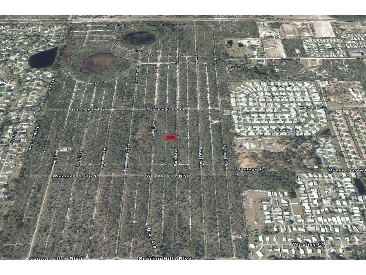 533 Parrot Avenue Sebring FL 33872 TB8469726 image8