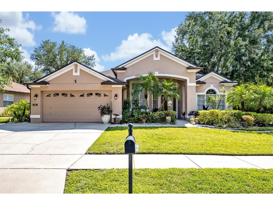 533 Pickfair Terrace Lake Mary FL 32746 O6311732 image1