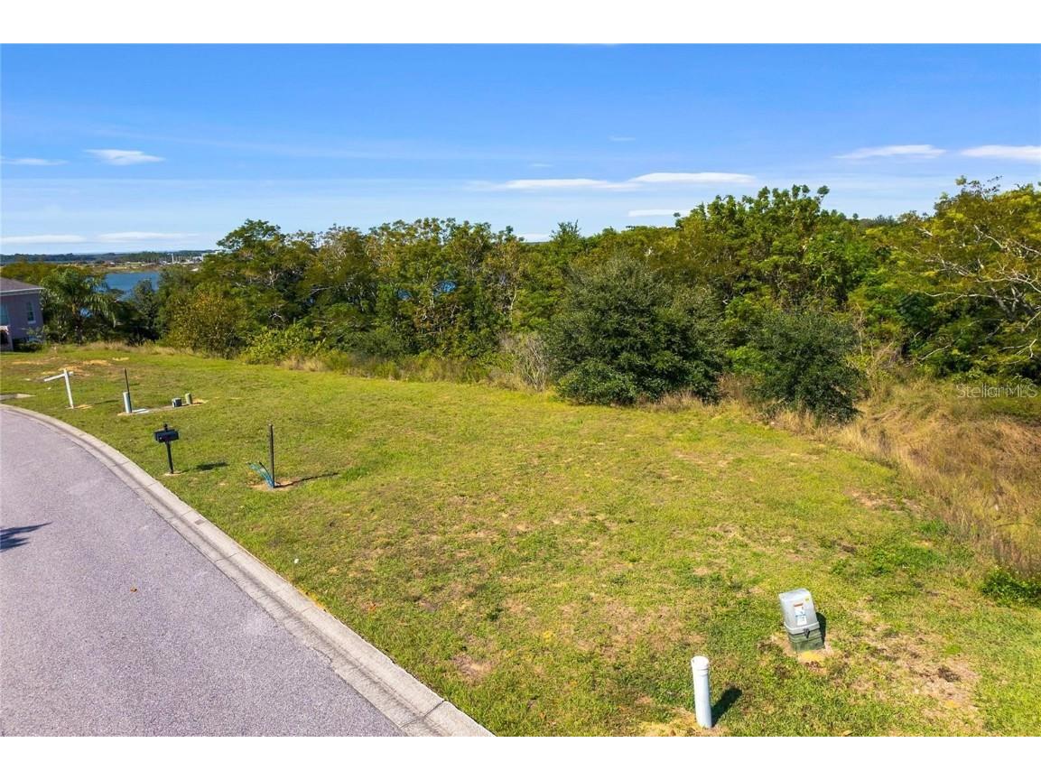 533 Pineloch Drive Haines City FL 33844 O6094728 image1