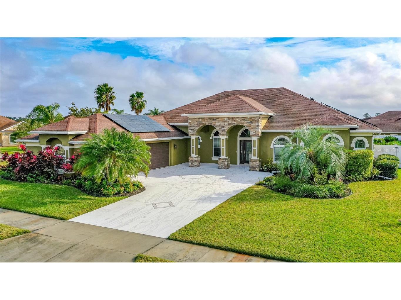 533 Prato Street New Smyrna Beach FL 32168 V4934177 image1