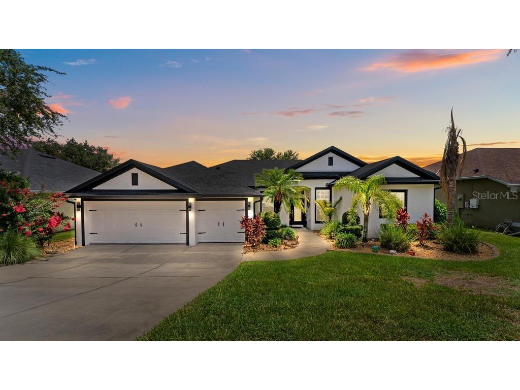 533 Quail Down Drive Debary FL 32713 O6318817 image1