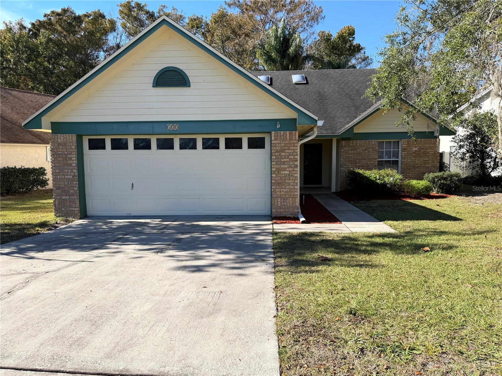 533 Remington Oak Drive Lake Mary FL 32746 O6366817 image1