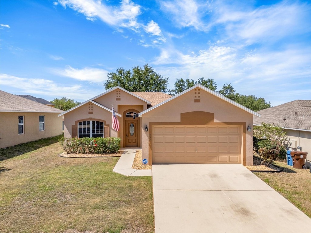 533 Ronshelle Avenue Haines City FL 33844 P4934543 image1