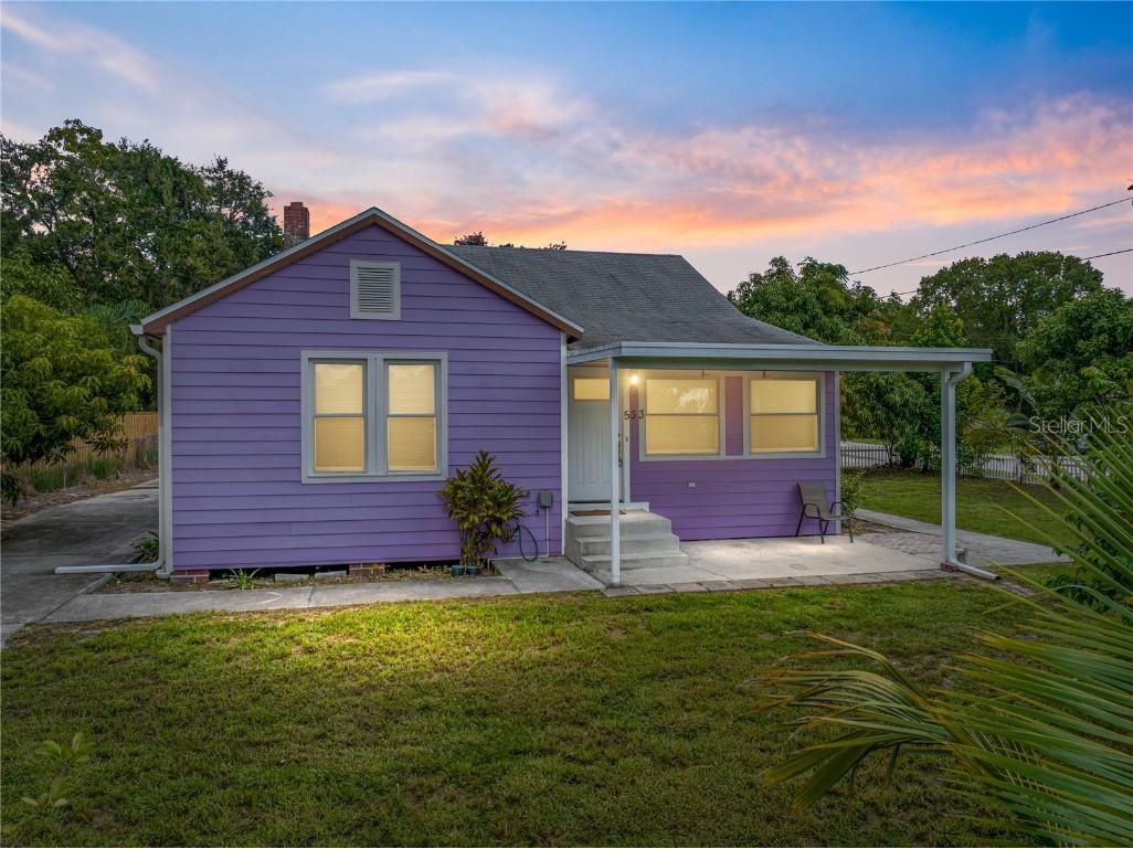 533 S Scenic Highway Lake Wales FL 33853 P4927651 image1