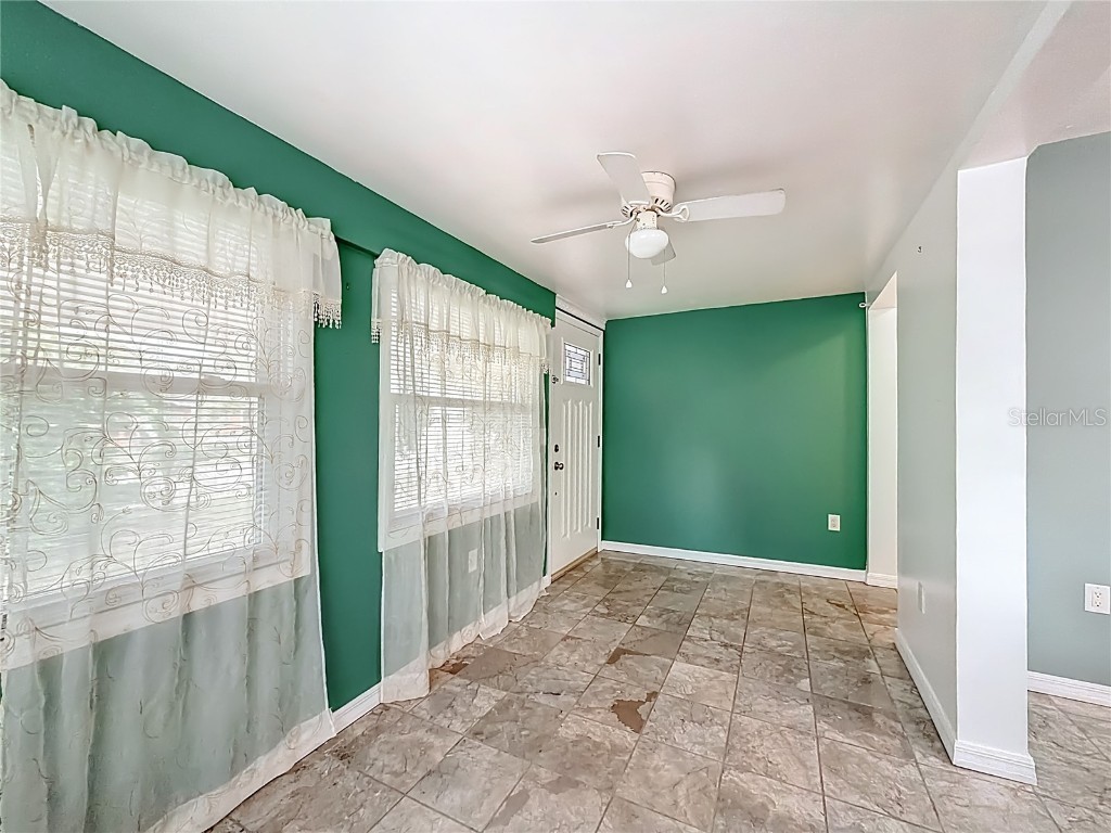 533 S Scenic Highway Lake Wales FL 33853 L4957141 image11