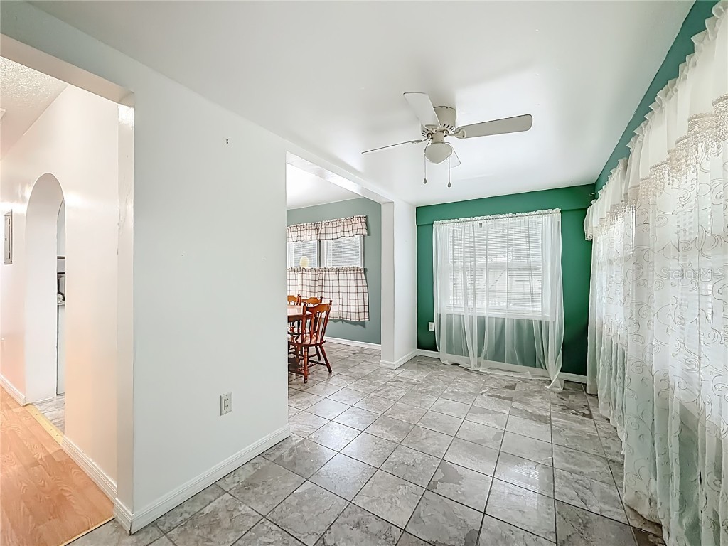 533 S Scenic Highway Lake Wales FL 33853 L4957141 image12