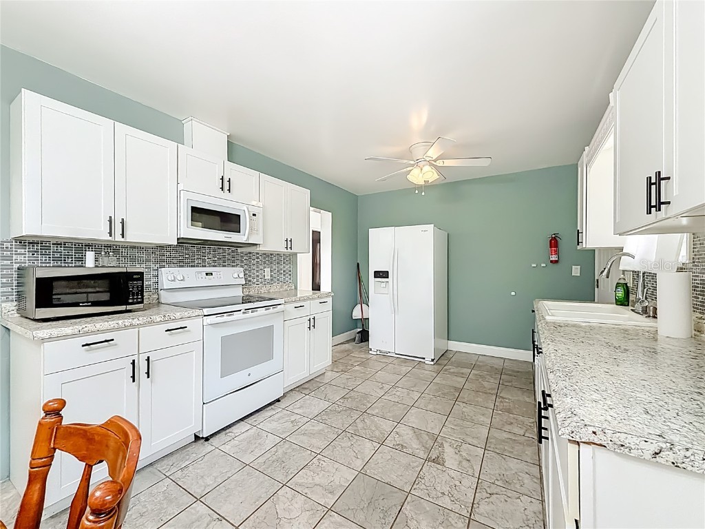 533 S Scenic Highway Lake Wales FL 33853 L4957141 image13