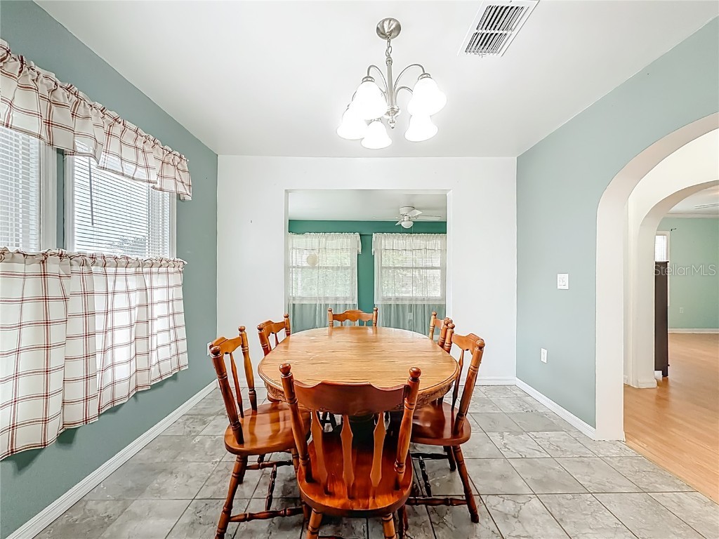 533 S Scenic Highway Lake Wales FL 33853 L4957141 image14