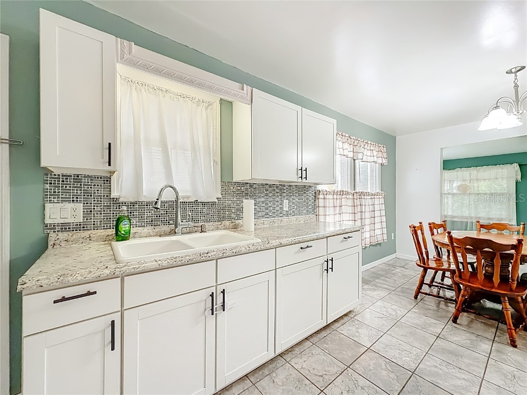 533 S Scenic Highway Lake Wales FL 33853 L4957141 image18