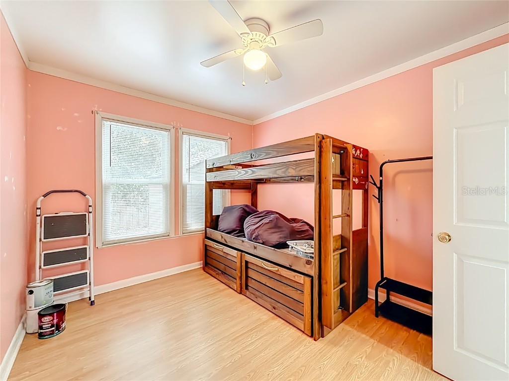 533 S Scenic Highway Lake Wales FL 33853 L4957141 image20