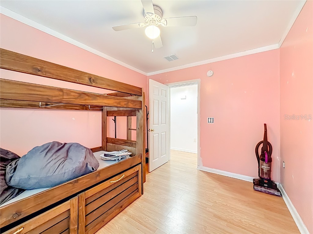 533 S Scenic Highway Lake Wales FL 33853 L4957141 image21