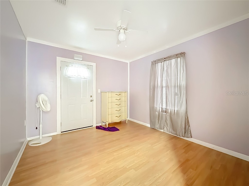 533 S Scenic Highway Lake Wales FL 33853 L4957141 image22