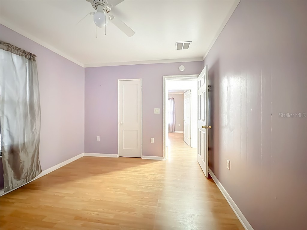 533 S Scenic Highway Lake Wales FL 33853 L4957141 image24