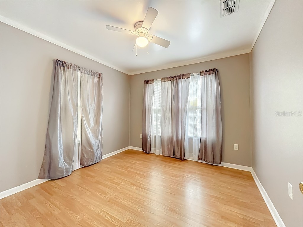 533 S Scenic Highway Lake Wales FL 33853 L4957141 image25