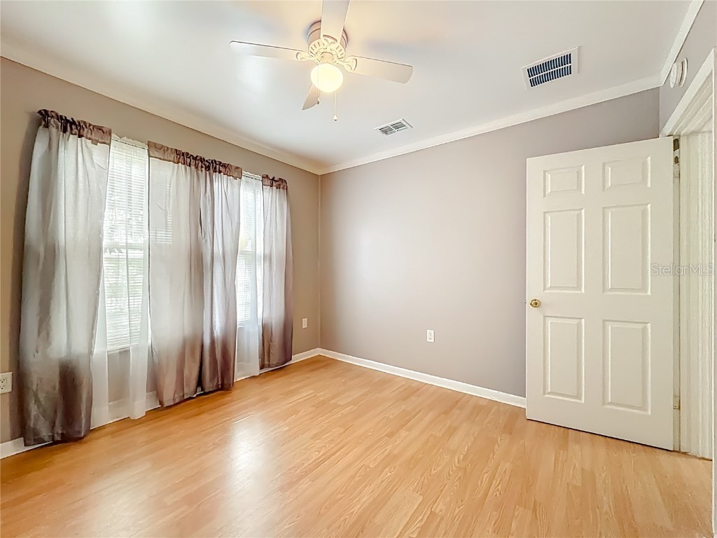 533 S Scenic Highway Lake Wales FL 33853 L4957141 image26