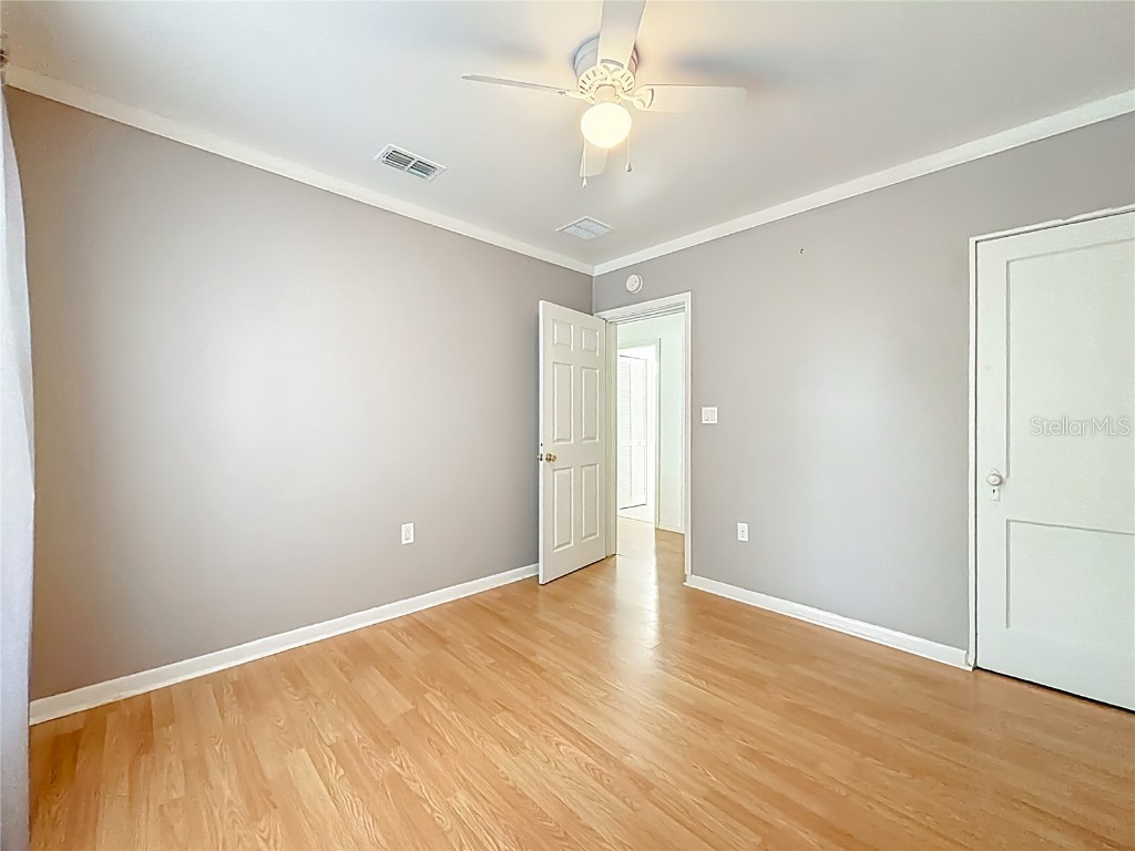 533 S Scenic Highway Lake Wales FL 33853 L4957141 image27